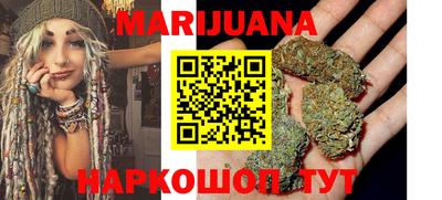 МДПВ Гусь-Хрустальный