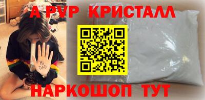 spice Дубна