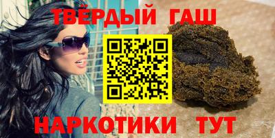 spice Дубна